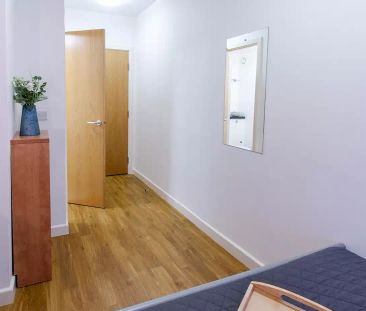 Silver Ensuite - Photo 5