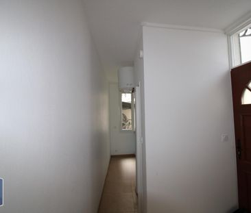 Location Appartement 1 pièce 20m² GRENOBLE 38000 - Photo 1
