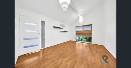 New Start Before the New Year - Photo 3