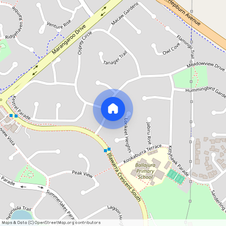 99 Meadowview Drive, WA 6066, Ballajura