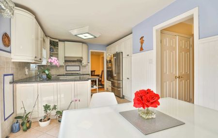 For Lease - 2100 Waycross Crescent, Mississauga, Ontario - Photo 5