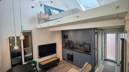 Moradia T1 em Porto - Photo 5