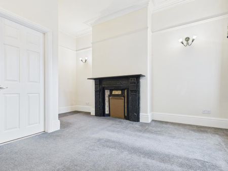 2 bedroom duplex to rent - Photo 3