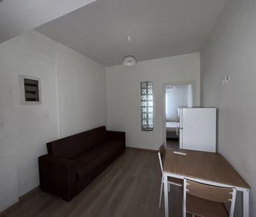 Studio/Γκαρσονιέρα για ενοικίαση - Ξηροκρήνη - Παναγία Φανερωμένη, - Φωτογραφία 2