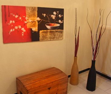 20 m², 1. Stock - Foto 5