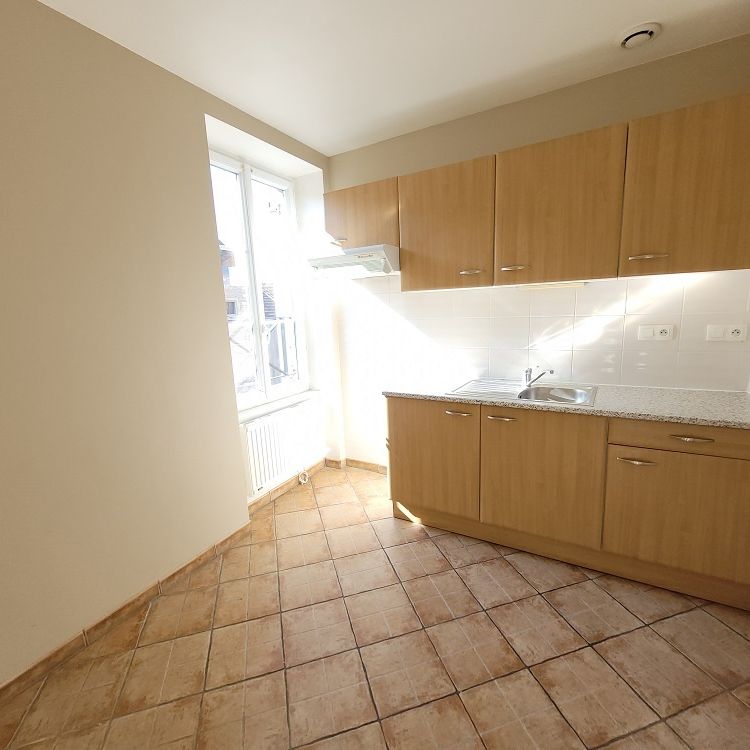 Location Appartement 3 pièces 53m² IS SUR TILLE 21120 - Photo 1