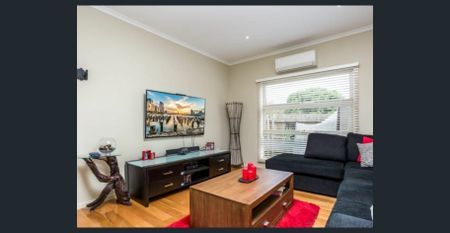 5/15 View Road, Bayswater - Photo 5