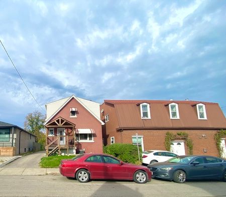 $1,199 / 1 br / 1 ba / 450 sqft 275 Kensington unit 2 - Photo 5