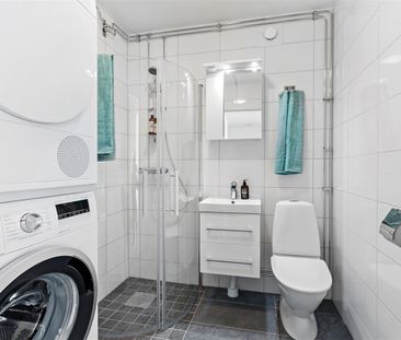 Bäckgatan 40 - Photo 5