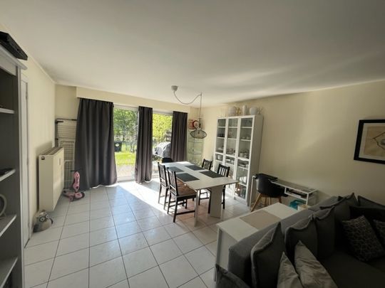 Ijzerenmolenstraat 113 0002, 3001 Heverlee - Photo 1