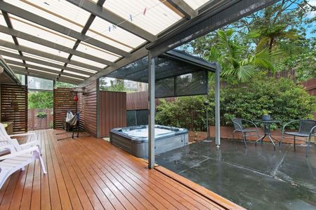 14 Allworth Drive - Photo 2