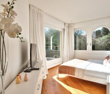 Maison • Beaulieu-sur-Mer - Photo 2