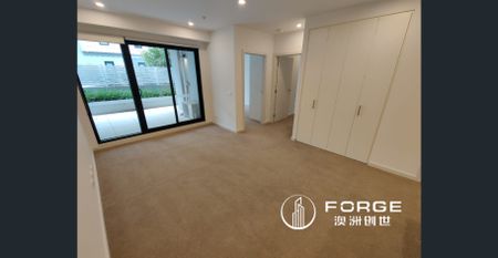 Walking Distance To Monash University - Photo 5