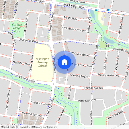 14 Allunga Way, Werribee