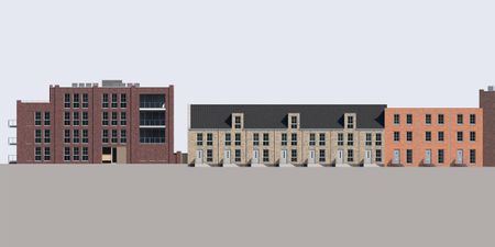 Spirituslaan 25 - Foto 4