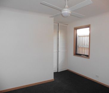 HOME WITH SURPRISING SPACE - Photo 6