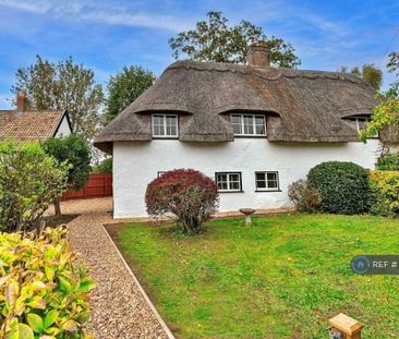 3 bedroom semi-detached house to rent - Photo 5