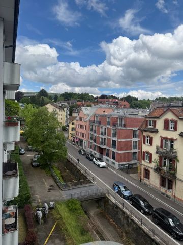 4 Zimmer, 105 m², 4. Stock - Photo 4