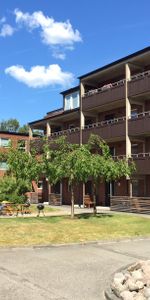 Nyebrogatan 3 A - Photo 4