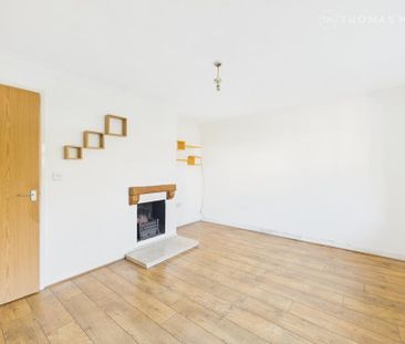 1 bedroom bungalow to rent - Photo 4
