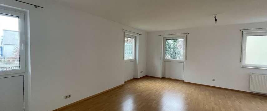 2-Zimmer Wohnung 65 m² Wiesbaden Nähe Hbf - Foto 1