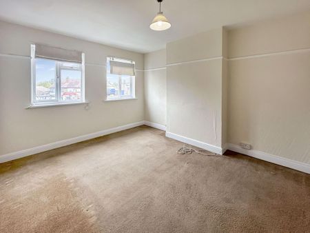 3 bedroom apartment to rent - Photo 5