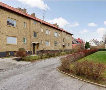 Gränsgatan 2b, Trelleborg Centrum - Photo 3