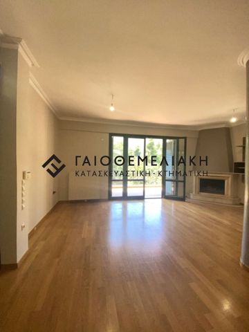 Ενοικίαση κατοικίας, 350 τ.μ., Διόνυσος, €2,500 - Photo 2