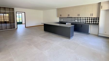 Location Maison 5 pièces 173m² BU 28410 - Photo 4