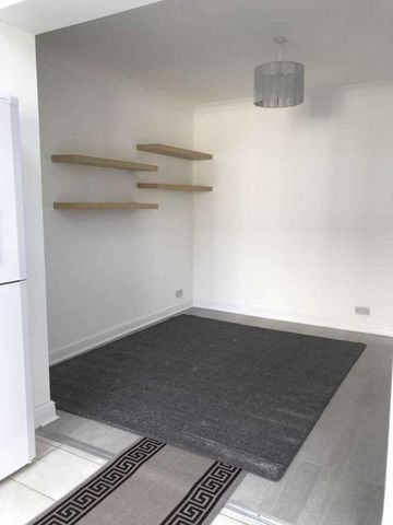 Tiverton Road, Edgware, HA8 - Photo 5