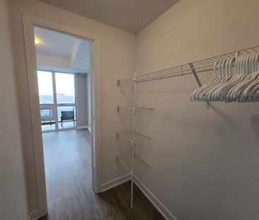 For Lease - 4633 Glen Erin Drive Unit# 1211, Mississauga, Ontario - Photo 2