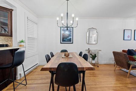 Charlton Street - Photo 3