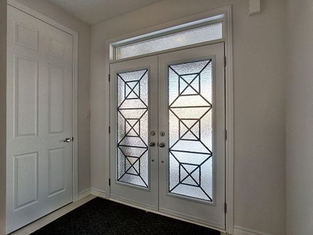 For Lease - 141 Harpin Way, Centre Wellington, Ontario - Photo 3