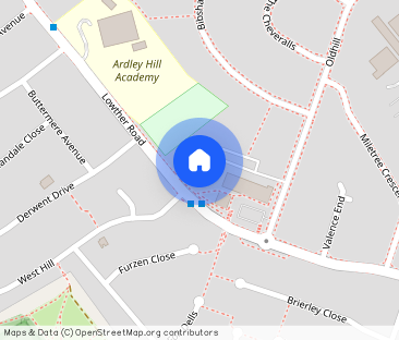 Abbey Mews Lowther Road - LU6 3PJ - Photo 1