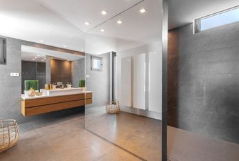 6 bedroom luxury Villa for rent in Marbella, Andalusia