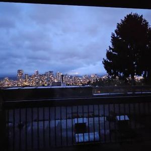 2-BED 1-BATH 2-level unit with a new kitchen & City View available NOW - Photo 2