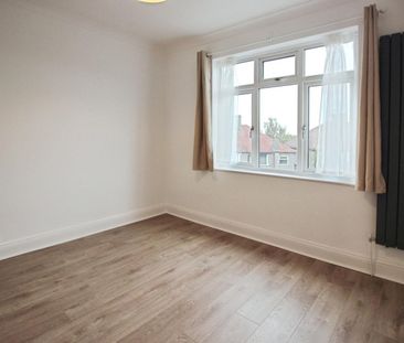 3 bedroom House To Let Total Size: 936 SQ FT - Photo 6