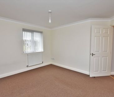 St James Court, Mount Pleasant Road, Exeter, Devon, EX4 - Photo 5