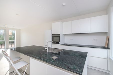 Huis te huur: Mouterij 22 7553 RC Hengelo (OV) - Foto 3