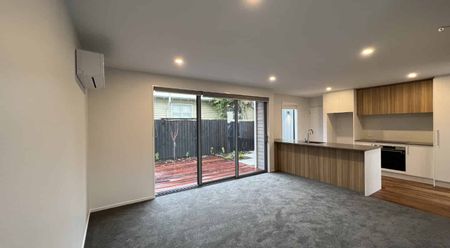 2 Bedroom gem - Photo 5