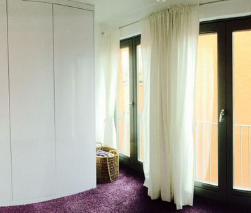 Te huur: Huis Charlotte van Bourbonhof in Eindhoven - Photo 6