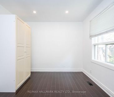 For Lease - 104 Highland Park (Main) Boulevard, Markham, Ontario - Photo 1