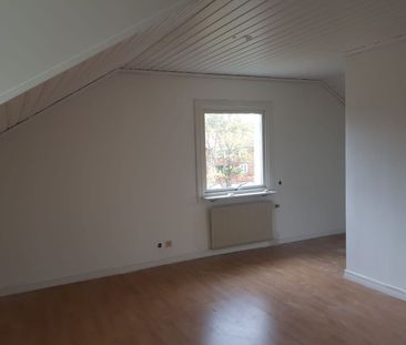 Kognevägen, Torshälla - Foto 2