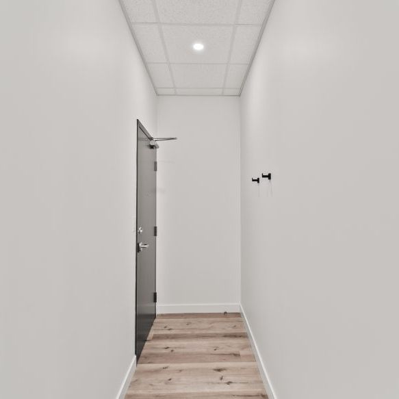 171 Donald – The Morrissey, Winnipeg, MB - Photo 1