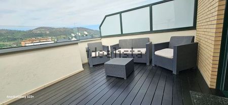 Alquiler de ático en Buenavista - Photo 5