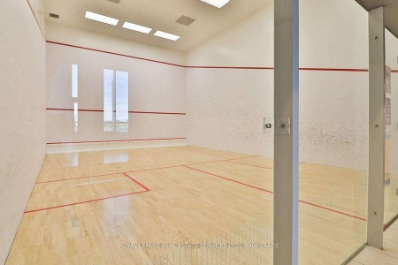 For Lease - 2212 Lakeshore Boulevard Unit# 804, Toronto, Ontario - Photo 4