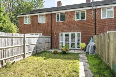 Juno Road, Hemel Hempstead, HP2 - Photo 2