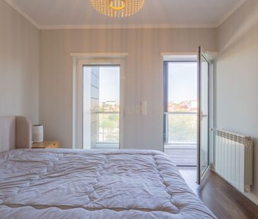 Apartamento T1 em Setúbal - Photo 2