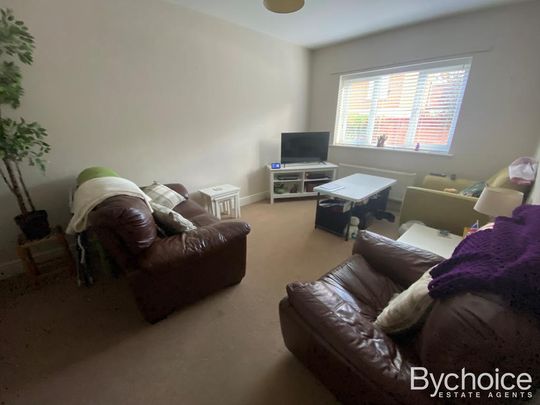 2 bedroom bungalow to rent - Photo 1