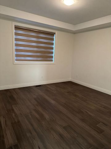 For Lease - 513 Water Road, Amherstburg, Ontario - Photo 2